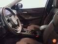 Nissan Qashqai DIG-T 103kW N-Connecta Azul - thumbnail 22