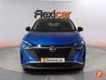 Nissan Qashqai DIG-T 103kW N-Connecta Azul - thumbnail 2