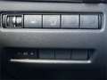 Nissan Qashqai DIG-T 103kW (140CV) mHEV 4x2 Acenta - thumbnail 11