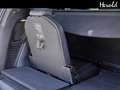 Peugeot 5008 GT* 7 Sitzer,Allwetter,GripContr.1.Hand* Braun - thumbnail 6