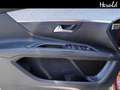 Peugeot 5008 GT* 7 Sitzer,Allwetter,GripContr.1.Hand* Braun - thumbnail 14