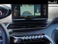 Peugeot 5008 GT* 7 Sitzer,Allwetter,GripContr.1.Hand* Braun - thumbnail 12