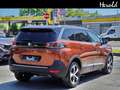 Peugeot 5008 GT* 7 Sitzer,Allwetter,GripContr.1.Hand* Braun - thumbnail 3