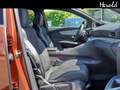 Peugeot 5008 GT* 7 Sitzer,Allwetter,GripContr.1.Hand* Braun - thumbnail 7