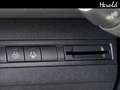 Peugeot 5008 GT* 7 Sitzer,Allwetter,GripContr.1.Hand* Braun - thumbnail 15