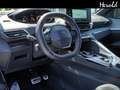 Peugeot 5008 GT* 7 Sitzer,Allwetter,GripContr.1.Hand* Braun - thumbnail 9