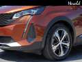 Peugeot 5008 GT* 7 Sitzer,Allwetter,GripContr.1.Hand* Braun - thumbnail 4