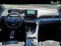 Peugeot 5008 GT* 7 Sitzer,Allwetter,GripContr.1.Hand* Braun - thumbnail 10