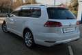 Volkswagen Golf VII Comfortline BMT/Start-Stopp Blanc - thumbnail 3