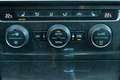 Volkswagen Golf VII Comfortline BMT/Start-Stopp Blanc - thumbnail 12