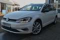 Volkswagen Golf VII Comfortline BMT/Start-Stopp Blanc - thumbnail 2
