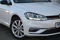 Volkswagen Golf VII Comfortline BMT/Start-Stopp Blanc - thumbnail 5