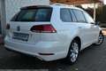 Volkswagen Golf VII Comfortline BMT/Start-Stopp Blanc - thumbnail 4