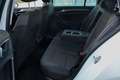 Volkswagen Golf VII Comfortline BMT/Start-Stopp Blanc - thumbnail 14