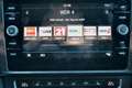 Volkswagen Golf VII Comfortline BMT/Start-Stopp Blanc - thumbnail 11
