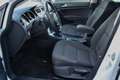Volkswagen Golf VII Comfortline BMT/Start-Stopp Blanc - thumbnail 7