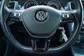 Volkswagen Golf VII Comfortline BMT/Start-Stopp Blanc - thumbnail 9