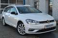 Volkswagen Golf VII Comfortline BMT/Start-Stopp Blanc - thumbnail 1