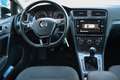 Volkswagen Golf VII Comfortline BMT/Start-Stopp Blanc - thumbnail 8