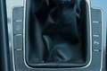 Volkswagen Golf VII Comfortline BMT/Start-Stopp Blanc - thumbnail 13