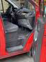 Ford Transit Custom - thumbnail 2
