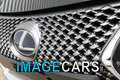 Lexus LC 500h LC 500h PERFORMANCE HYBRID 21" CARBON HUD LEVINSON Schwarz - thumbnail 3