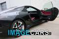 Lexus LC 500h LC 500h PERFORMANCE HYBRID 21" CARBON HUD LEVINSON Schwarz - thumbnail 22