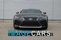 Lexus LC 500h LC 500h PERFORMANCE HYBRID 21" CARBON HUD LEVINSON Schwarz - thumbnail 29