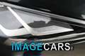 Lexus LC 500h LC 500h PERFORMANCE HYBRID 21" CARBON HUD LEVINSON Schwarz - thumbnail 32