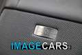 Lexus LC 500h LC 500h PERFORMANCE HYBRID 21" CARBON HUD LEVINSON Schwarz - thumbnail 45