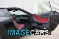 Lexus LC 500h LC 500h PERFORMANCE HYBRID 21" CARBON HUD LEVINSON Schwarz - thumbnail 23