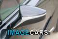 Lexus LC 500h LC 500h PERFORMANCE HYBRID 21" CARBON HUD LEVINSON Schwarz - thumbnail 34