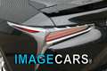 Lexus LC 500h LC 500h PERFORMANCE HYBRID 21" CARBON HUD LEVINSON Schwarz - thumbnail 11