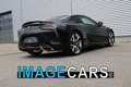 Lexus LC 500h LC 500h PERFORMANCE HYBRID 21" CARBON HUD LEVINSON Schwarz - thumbnail 37