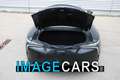 Lexus LC 500h LC 500h PERFORMANCE HYBRID 21" CARBON HUD LEVINSON Schwarz - thumbnail 48