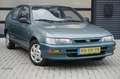 Toyota Corolla 1.3 GXi / 75PK / Stuurbekrachtiging / Trekhaak Groen - thumbnail 6