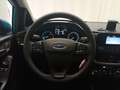 Ford Fiesta 1.1 Trend Klima|Radio|USB|Klima Blu/Azzurro - thumbnail 11