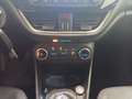 Ford Fiesta 1.1 Trend Klima|Radio|USB|Klima Albastru - thumbnail 14