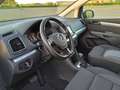 Volkswagen Sharan 1.4 TSI Exclusive Series 7-Pers. /Navi/Parkh./Clim Gris - thumbnail 21