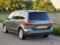 Volkswagen Sharan 1.4 TSI Exclusive Series 7-Pers. /Navi/Parkh./Clim Šedá - thumbnail 8