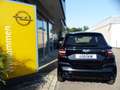 Ligier JS 50 Select mit Carplay Schwarz - thumbnail 5