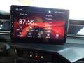 Ligier JS 50 Select mit Carplay Schwarz - thumbnail 12