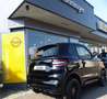 Ligier JS 50 Select mit Carplay Schwarz - thumbnail 6