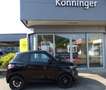 Ligier JS 50 Select mit Carplay Schwarz - thumbnail 7