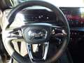 Ligier JS 50 Select mit Carplay Schwarz - thumbnail 10