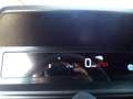 Ligier JS 50 Select mit Carplay Schwarz - thumbnail 11