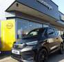 Ligier JS 50 Select mit Carplay Schwarz - thumbnail 1