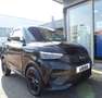 Ligier JS 50 Select mit Carplay Schwarz - thumbnail 8