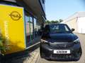 Ligier JS 50 Select mit Carplay Schwarz - thumbnail 4