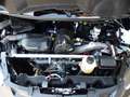 Ligier JS 50 Select mit Carplay Schwarz - thumbnail 16